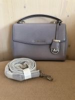 Michael Kors Handtasche, neu mit Etikett, Top Herbstfarbe!