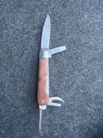 Sackmesser