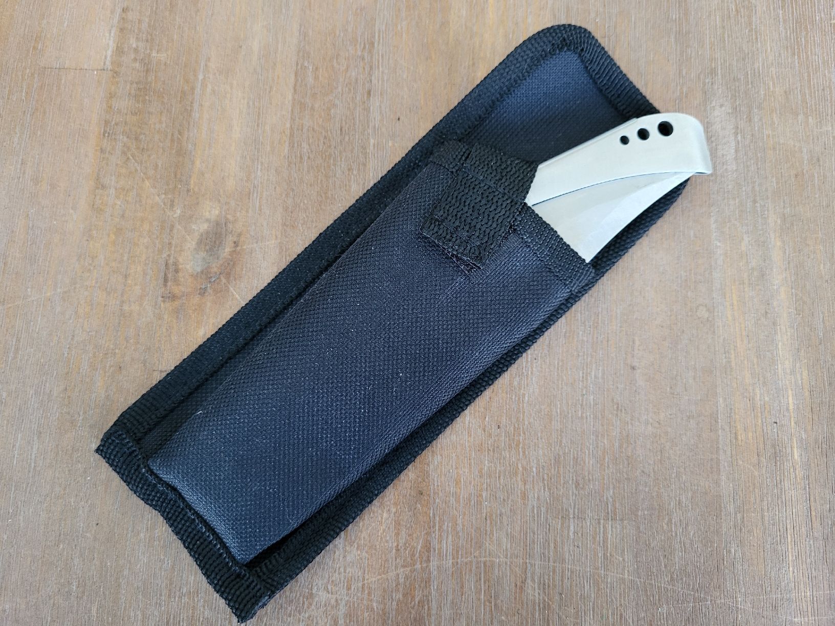 Accessori: MESSER JAGDMESSER NEU – Nuovo e nell'imballaggio originale da Lommiswil venduto da Fridu_C 3