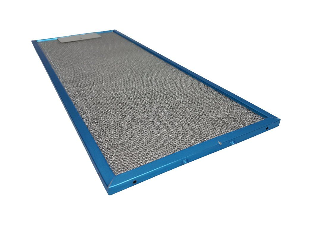 Ventilation: ARMA Air Filter – Neuf (Voir description) à Hünenberg par Restwert_Zug 2