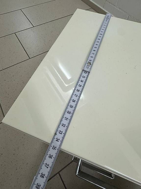Comodini: Nachtischli – Usato da Wangenried venduto da bemja 2