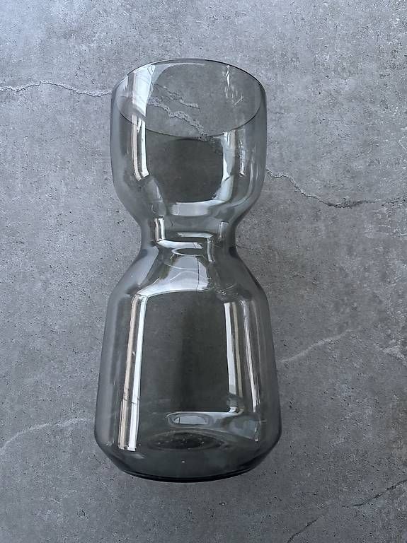 Vasen & Gefässe: Blumenvase – Gebraucht aus Thun von Globi55 1