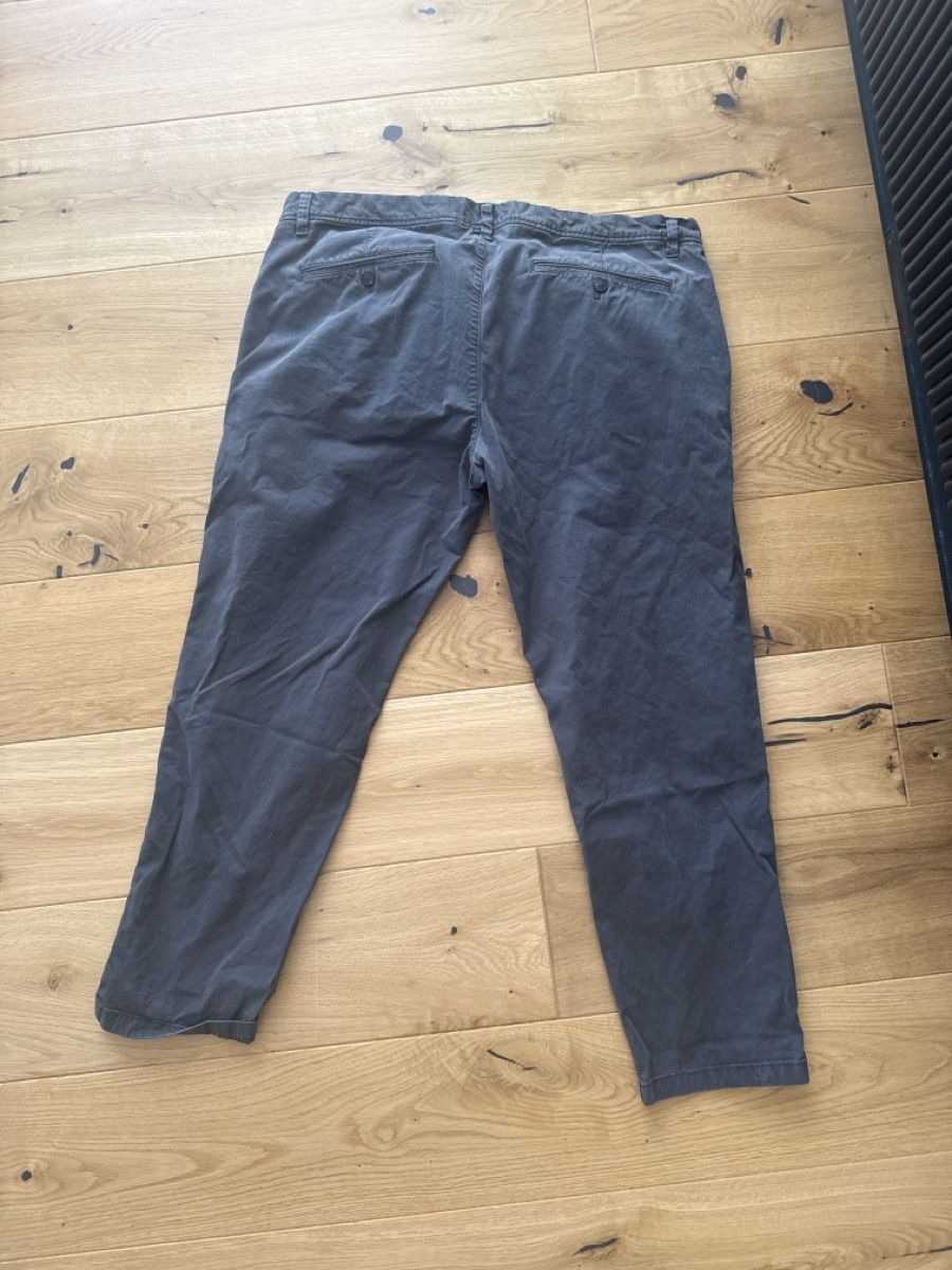 Marc O'Polo Pantaloni: Marc O’Polo Chino Hose – Usato da St. Gallen venduto da zue_9mnd 3