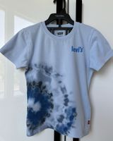 T-shirt in cotone Levi’s