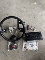 Subaru Imprexa WRX STI Set