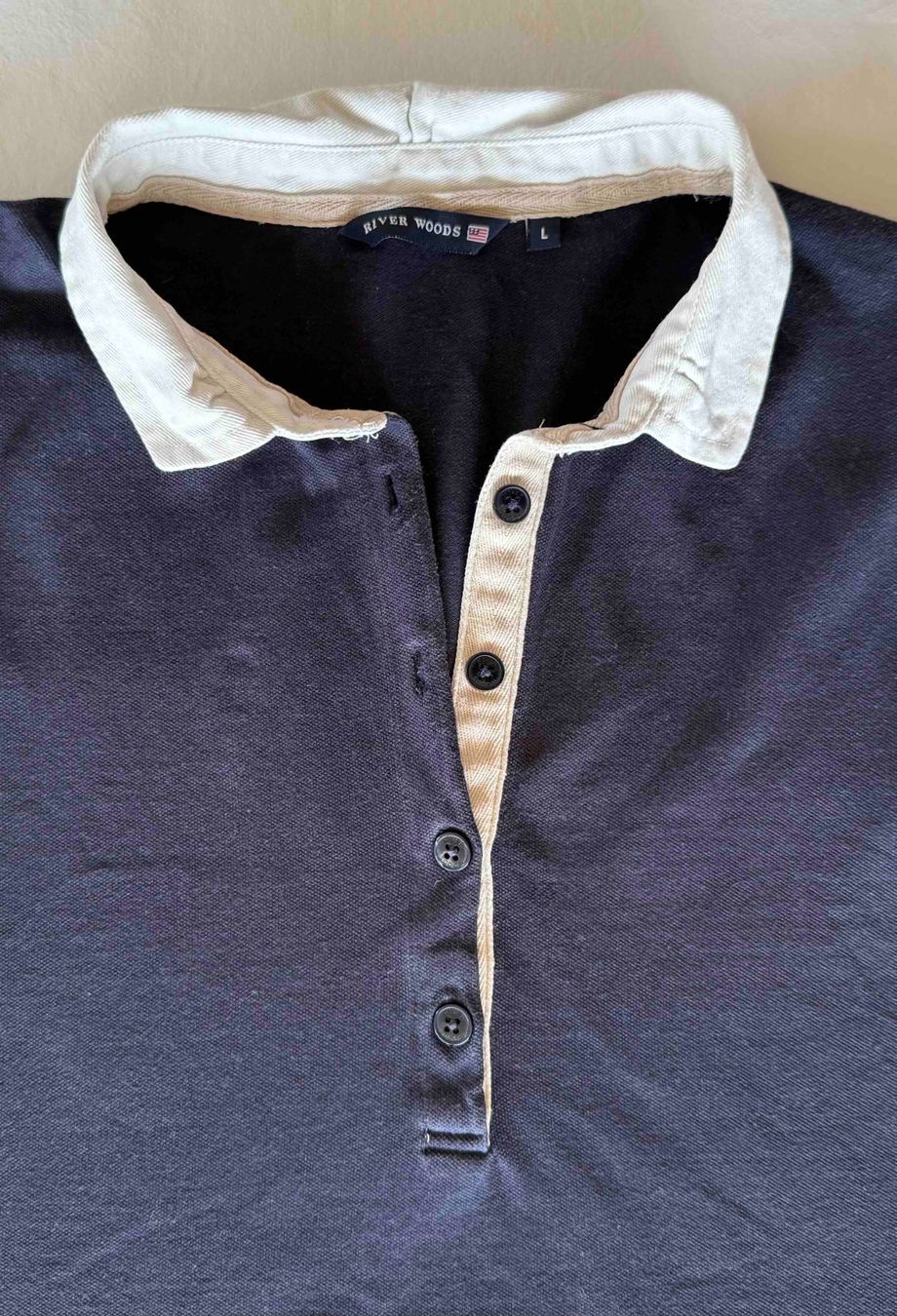 Kleiderpakete: Kleiderpaket: Dunkelblauer Damen Rock,Top, Pullover – Gebraucht aus Balzers von Anna101 8