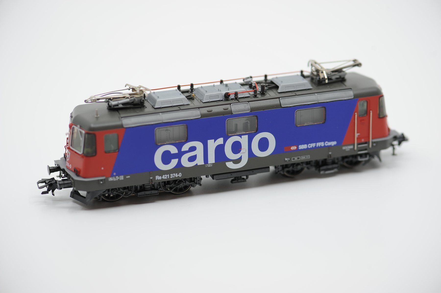 Märklin Digital Startpackung 