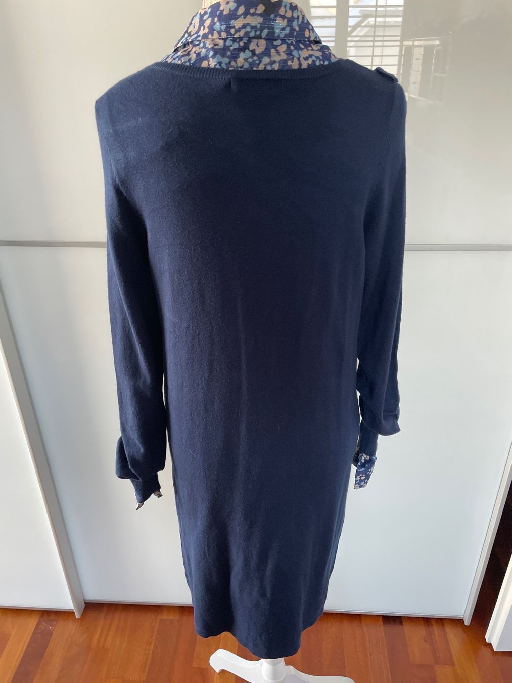 Kleider: Kleid Soaked in luxury – Gebraucht aus Gibswil von spongii 2