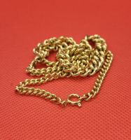 Vintage Collier