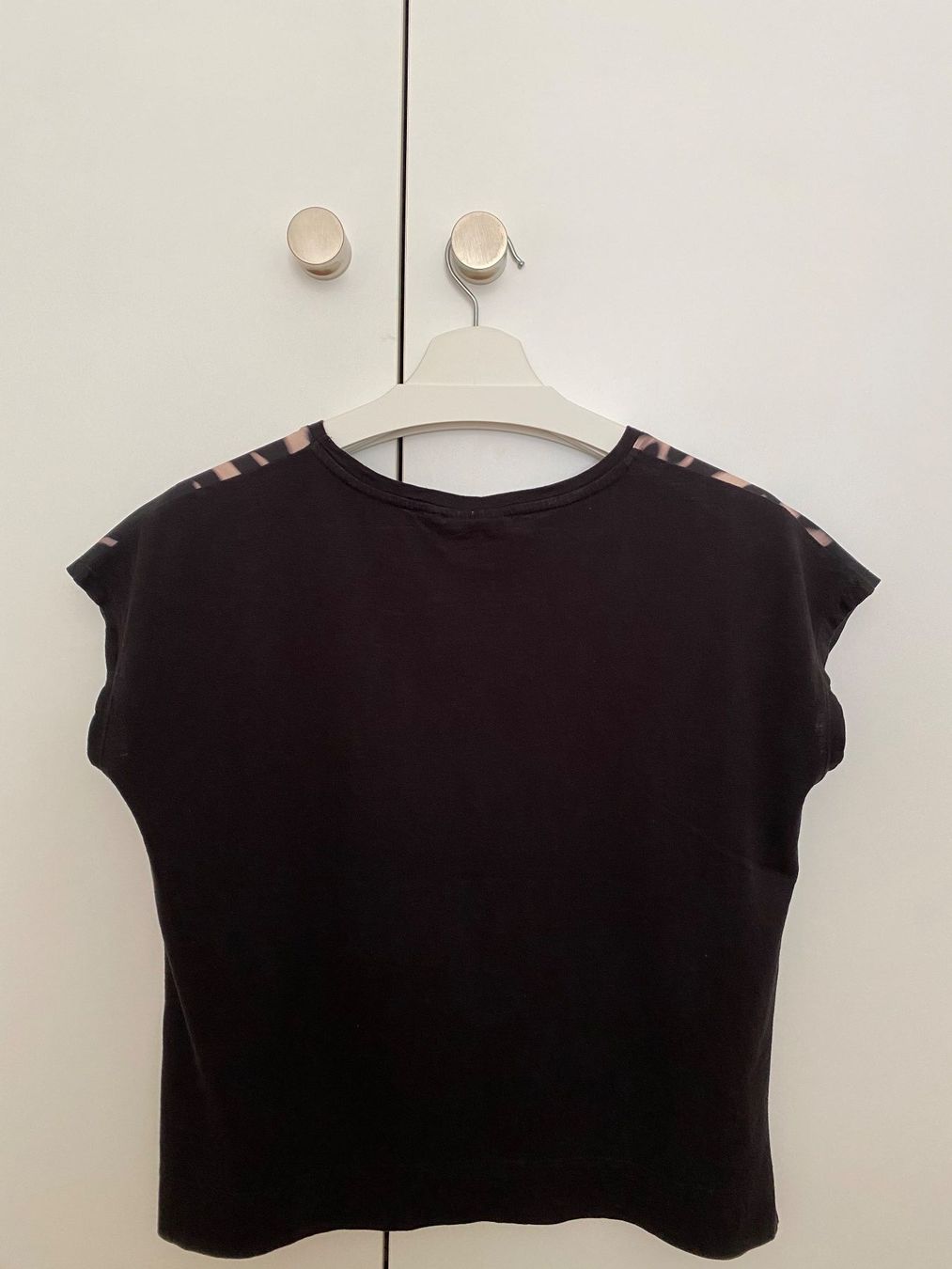 T-Shirts: Shirt, InWear, Gr. XS – Neu (gemäss Beschreibung) aus Biberstein von Miana2 1