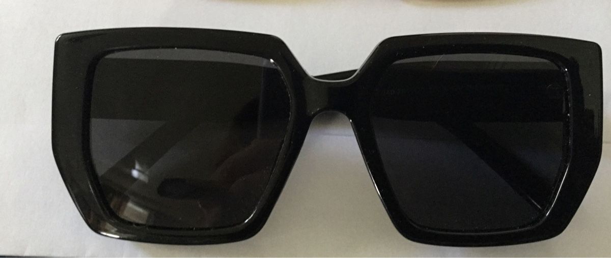 Occhiali & Lenti: Sonnenbrille – Usato da Schlieren venduto da Jeajet 2