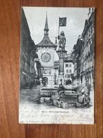 AK  1903 Bern   (G3050)
