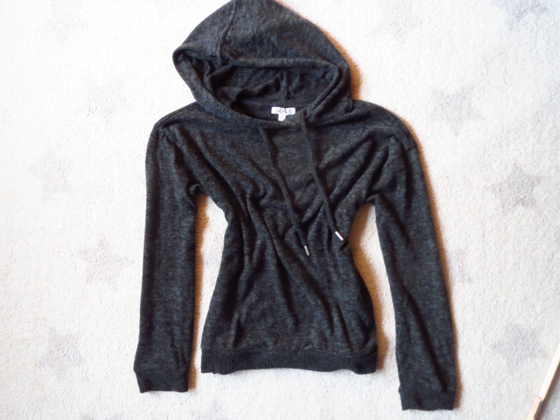 Maglioni & Felpe: NEUER SOCCX Damen Pullover Gr 34/ XS – Nuovo (secondo la descrizione) da Kiental venduto da Anna8702 4