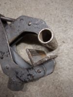 Rohrschraubstock