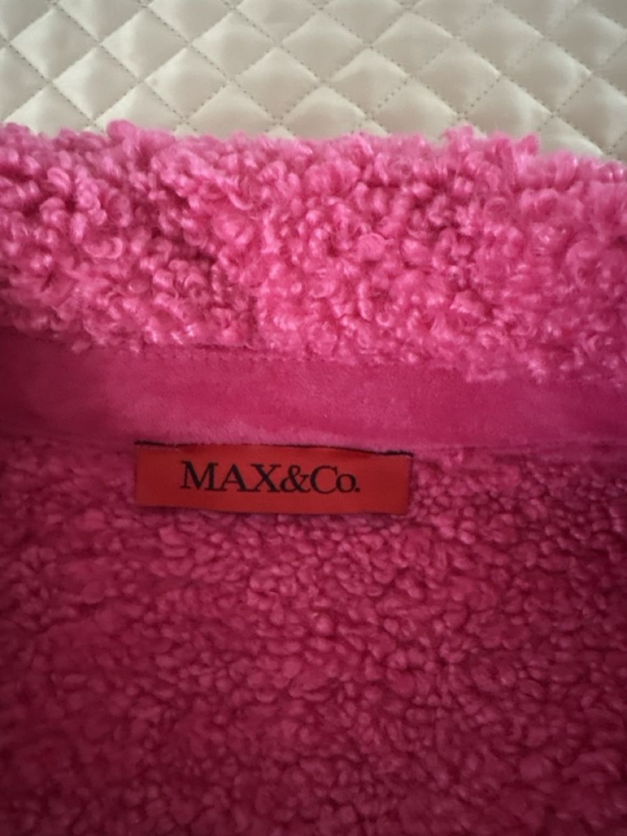 Vestes: Max&Co – Neuf (Voir description) à Olten par ier_s8vj 1