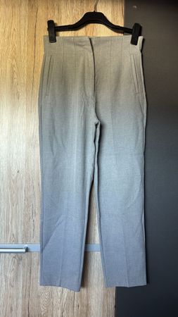 Elegante Hose Damen