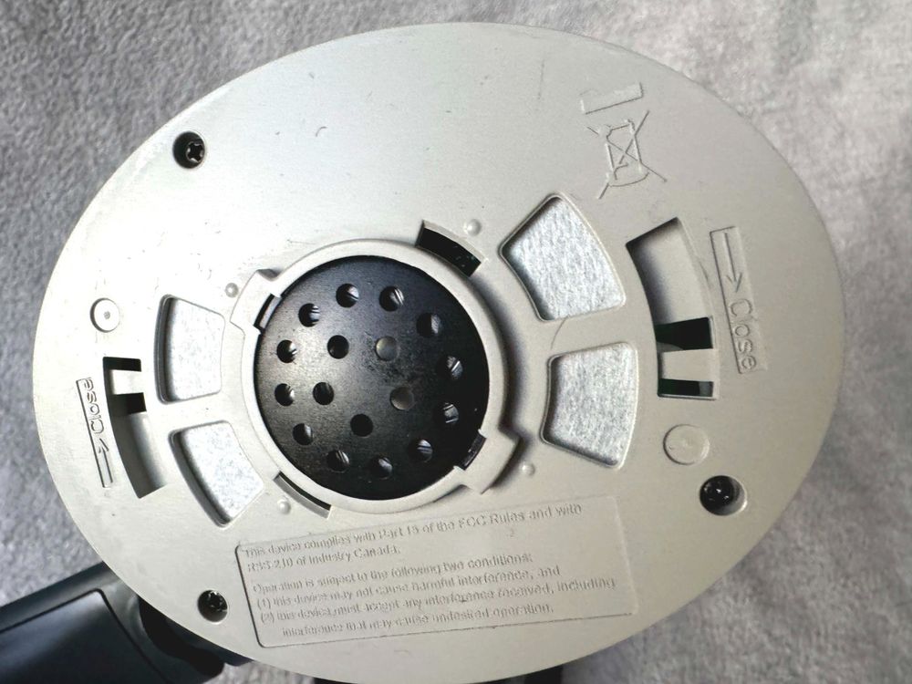 Placeholder Image