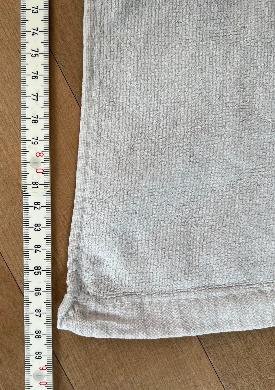 Teli da bagno: Head Tuchset – Usato da Ramlinsburg venduto da Ruebli.X.Beet 2