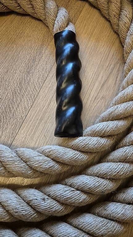 Kletterausrüstungen: Kletterseil (NEU) – Gebraucht aus Murgenthal von kat_j2cs 1