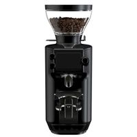 Mahlkönig E64 WS Kaffeemühle schwarz