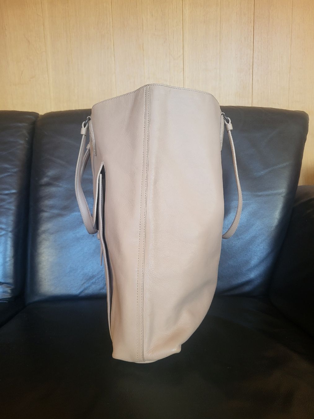 Bottega Veneta Borse: Bottega Veneta Tasche – Usato da Zweisimmen venduto da Adorable 2