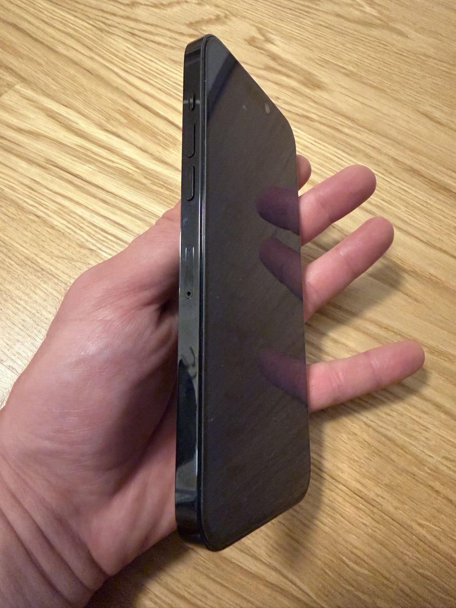 Telefone: iPhone 14 Pro Max 256gb  – Gebraucht aus Meyrin von SA_3006 3