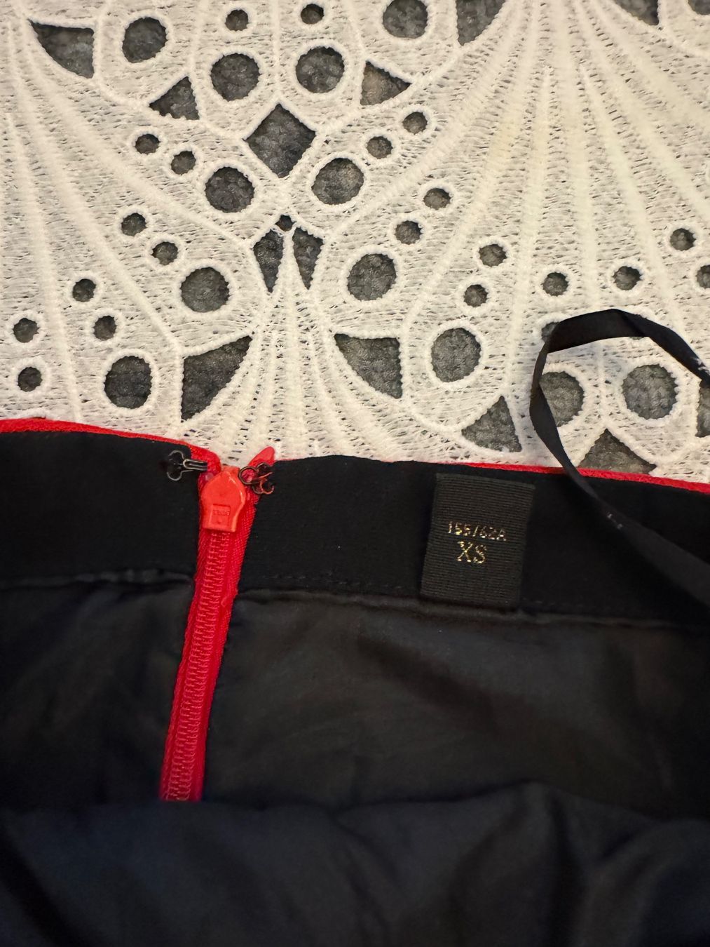 Robes et jupes: Minirock – D'occasion à Frenkendorf par Style365 4