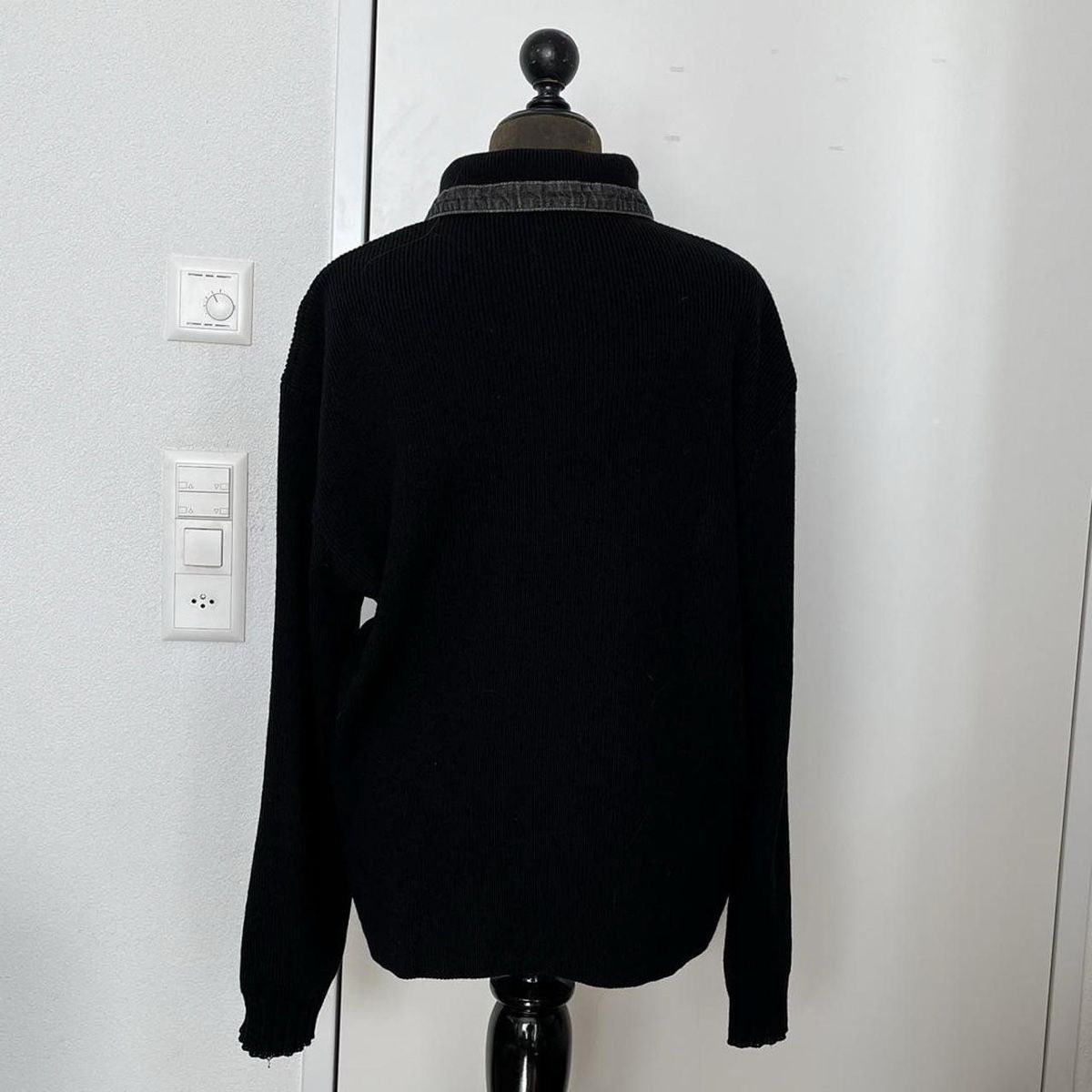 Dolce & Gabbana Maglioni & Felpe: Dolce & Gabbana Pullover – Usato da Zug venduto da saskia-chiara 3