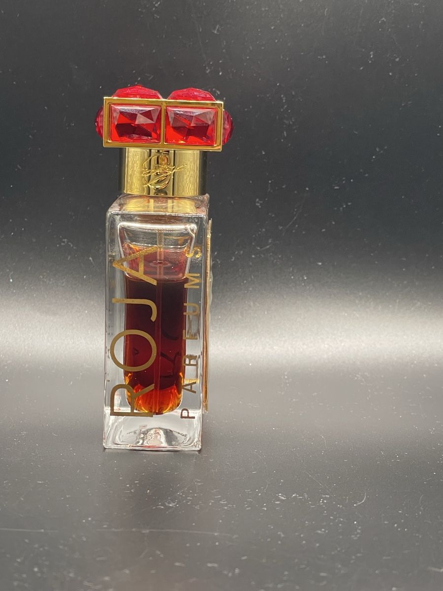 Roja Profumi & Eau de Toilette: Roja Parfums - Ti Amo – Usato da Frenkendorf venduto da Sakima1 4