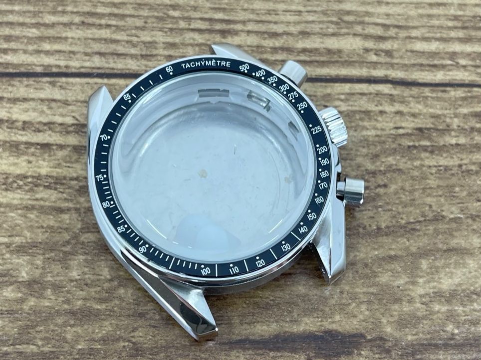 Gehause für (swatch) Moonswatch Umwandlung 2