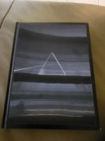 Buch PINK FLOYD THEIR MORTAL REMAINS 