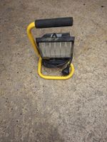 Scheinwerfer 230Volt IP54 Max 150Watt