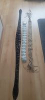 Gürtel Lot 100cm