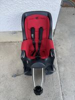 Kindersitz Römer Britax