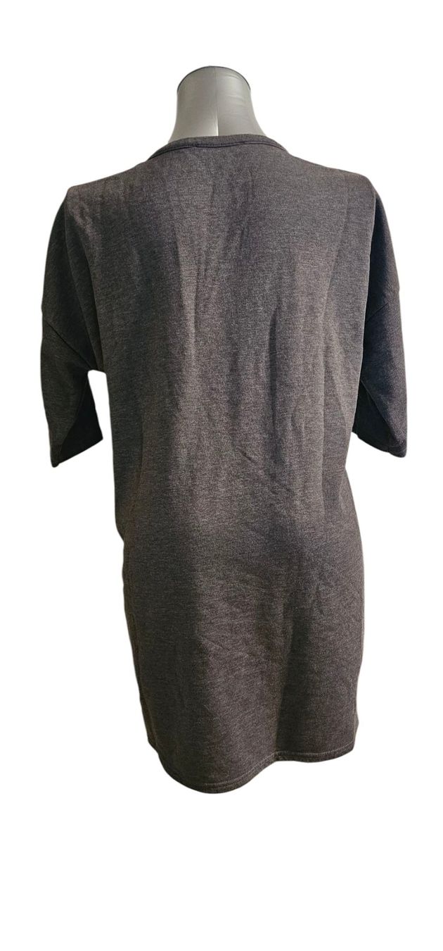 Kleider: Kleid Gr. 36 – Gebraucht aus Langenthal von SecondChanceShop 1
