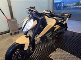 Ktm 790