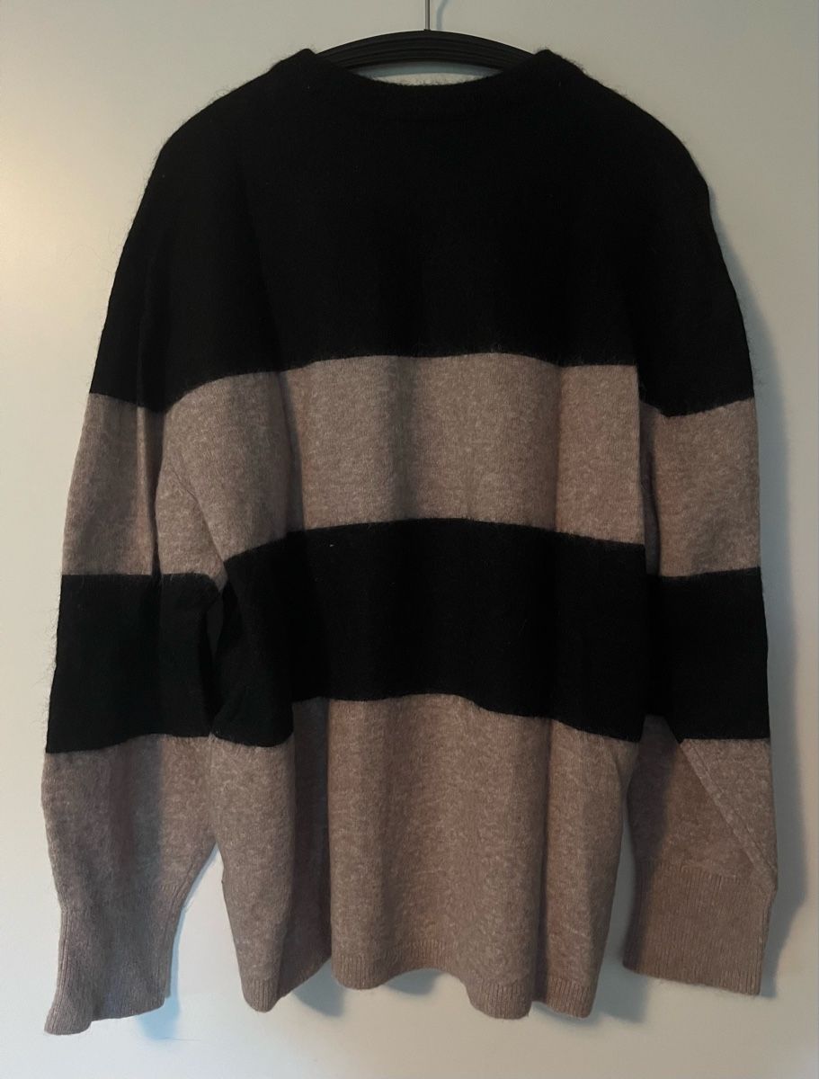 Other Stories Pullover & Sweatshirts: Strickpullover &other Stories – Gebraucht aus Kilchberg von Kim_alicia 2