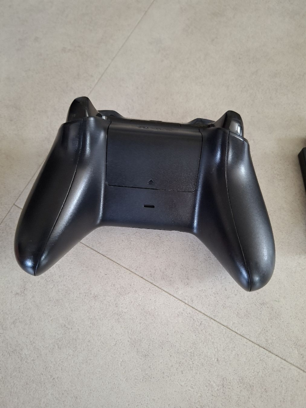 Controller: Xbox One Controller für PC - USB Dongle – Usato da Schafisheim venduto da piiep_17 2