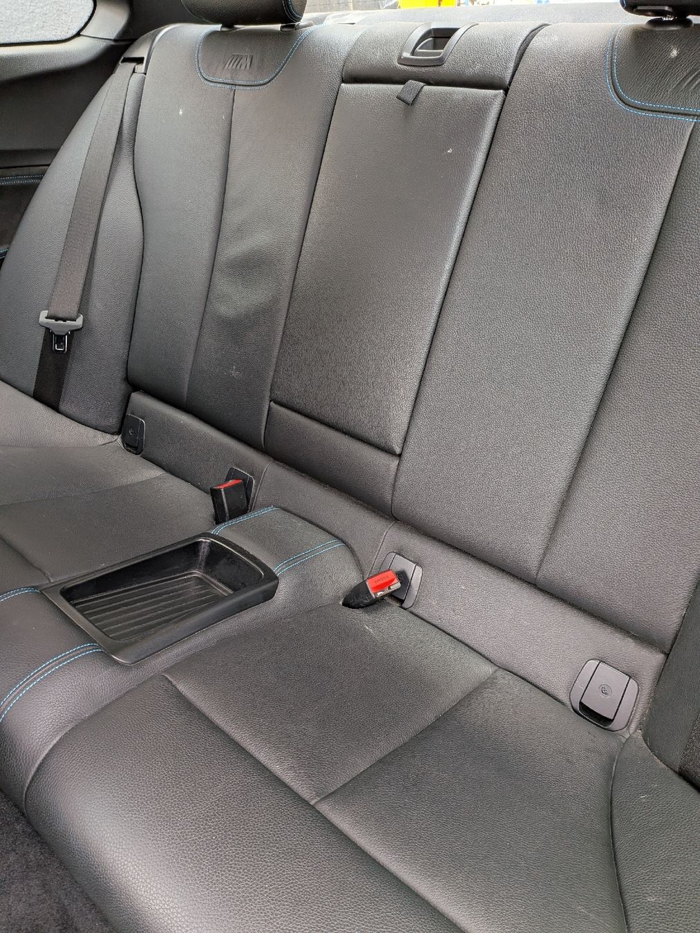 BMW Autos: BMW M2 – Neuf (Voir description) à Zürich par Sommertraum 4