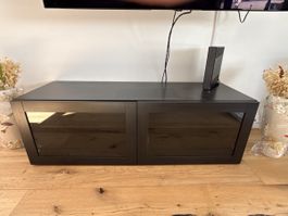 TV-Möbel/ TV-Wandmöbel 