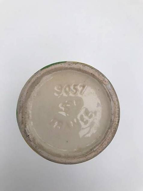 Vasi & Recipienti: Joli vase en céramique  – Usato da Chernex venduto da lar_w99f 2