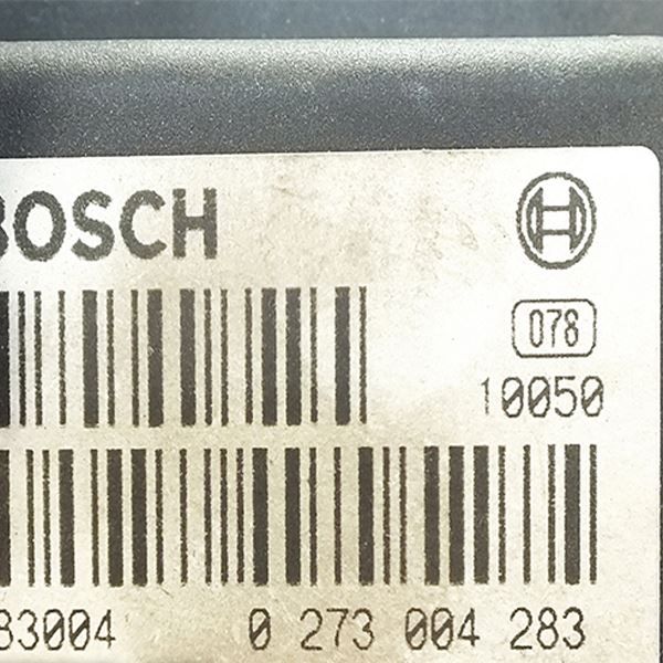 Bremsen: 0273004283 8E0614111F 0265220407 AUDI VW – Gebraucht aus Beinwil SO von abssystemspezial 3