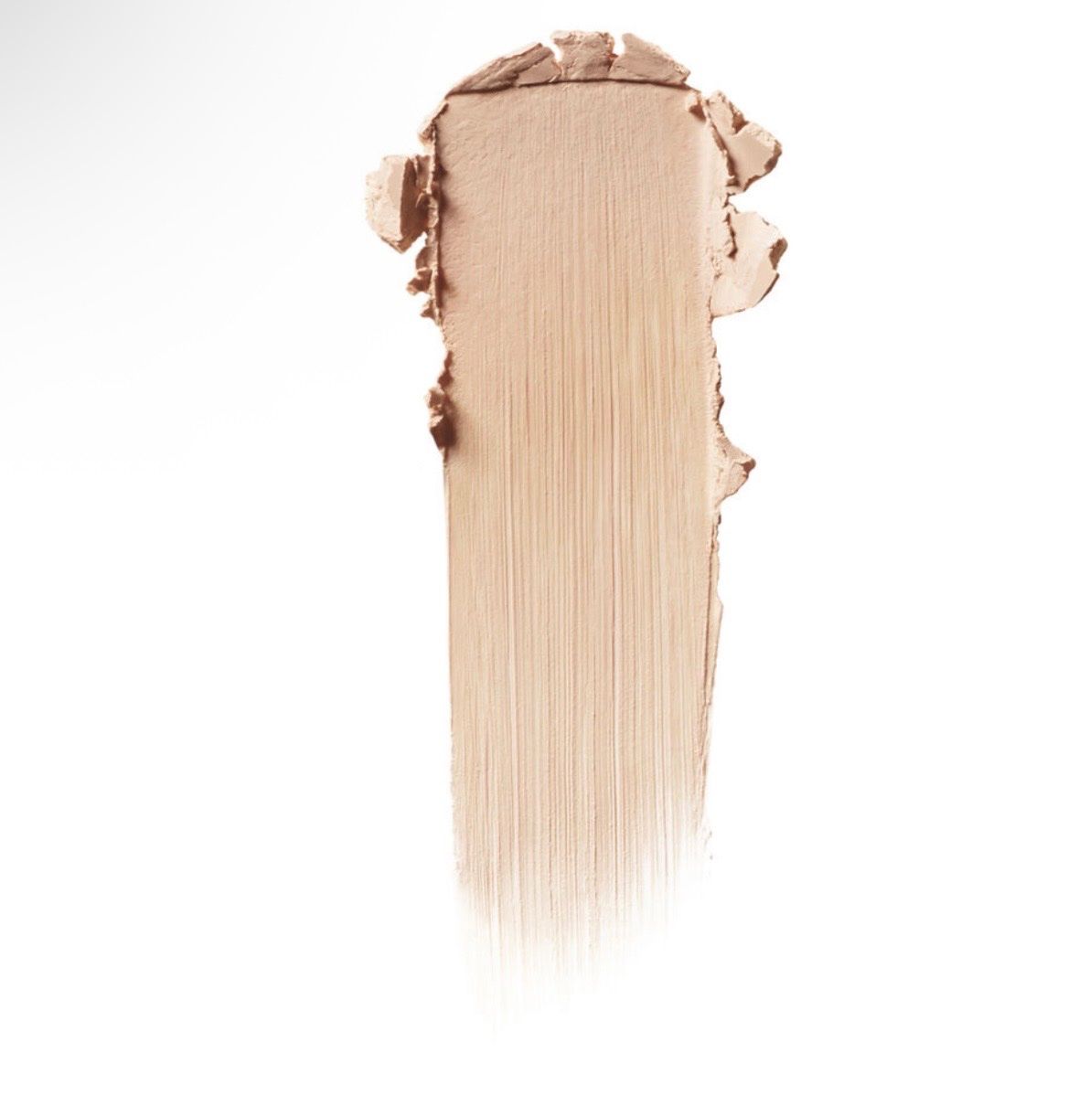 Make-up: LAURA MERCIER TINTED BLUR BALM - 02 – Nuovo (secondo la descrizione) da Effretikon venduto da YaMn 7