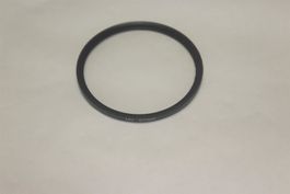 UV Filter 67mm F. Nikon Canon Restposten