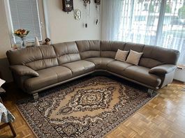 Sofa Ecksofa *GRATIS*