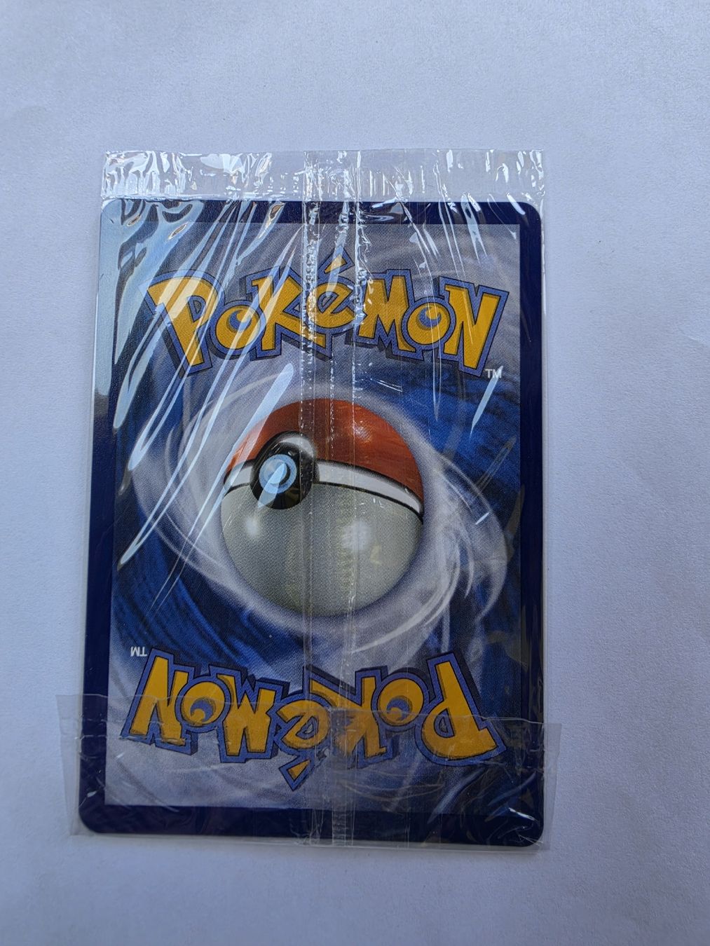 Pokémon Sammelbilder & Trading cards: Pokemonkarte - Mega Charizard X ex Promo – Gebraucht aus Oberdorf NW von Jasy9 2