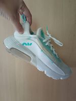Nike Air Max 2090 Sneakers / Size 38.5