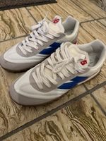 NEW BALANCE RC30 Sneaker