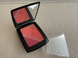 Guerlain - Blush - NEUF