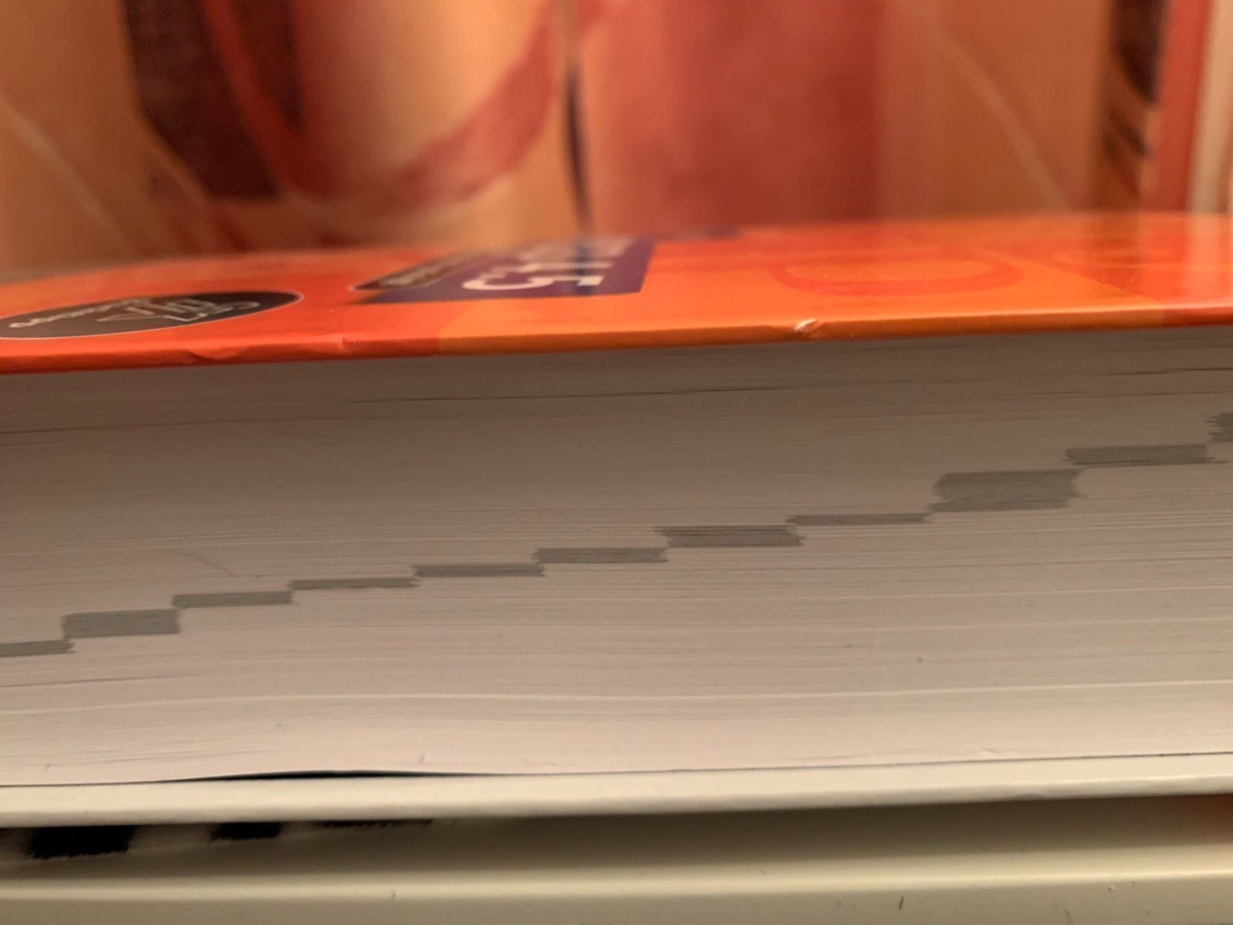Libri: Einstieg in Typo3 4.5 – Usato da Rubigen venduto da Zimaweb 1